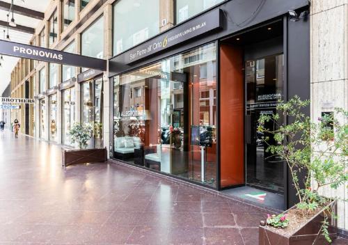 Thumbnail Venue Image