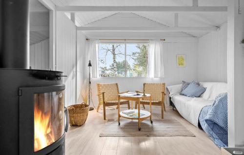  Nice Home In Store Fuglede With Wifi in Store Fuglede