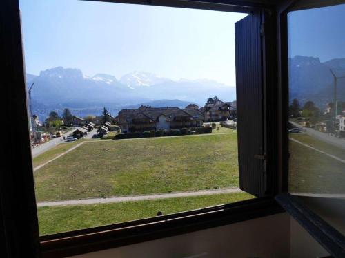 Appartement Annecy 2 pièces 4 personnes - FR-1-432-5 - image 7