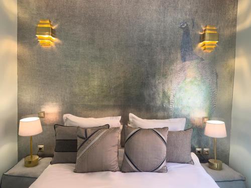 Riad Stella Cadente Marrakech - image 5