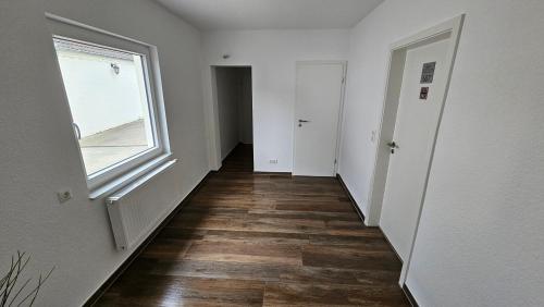 Facilities, Hotel Dorfkrug Busum - gunstige Altbauzimmer Am Oland in Busum