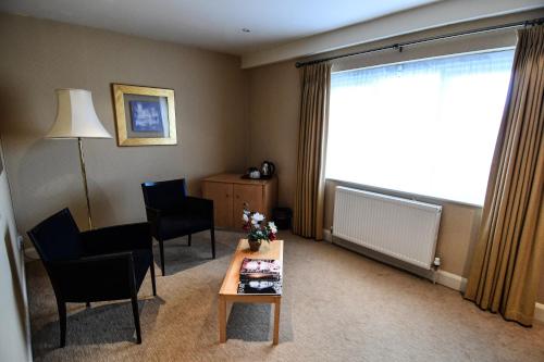 Suite image 10