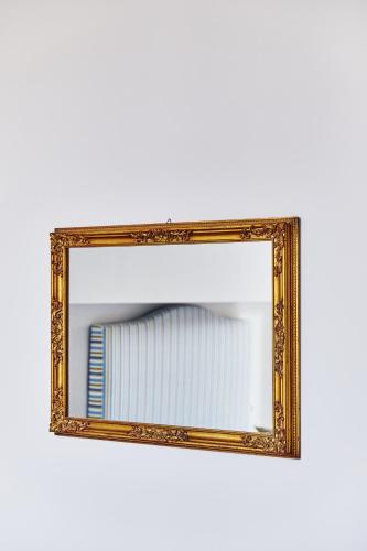 B&B Neapolis Bellini - image 3