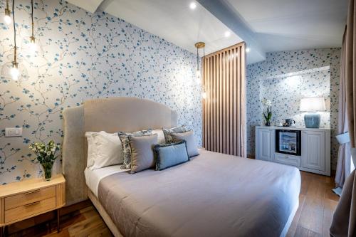 Hotel La Scaletta - image 5