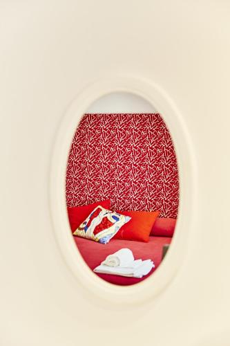 B&B Neapolis Bellini - image 4