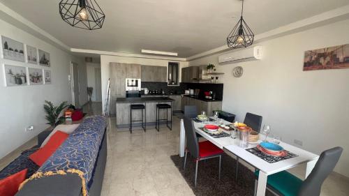 Town's End Apartments Mellieha 3