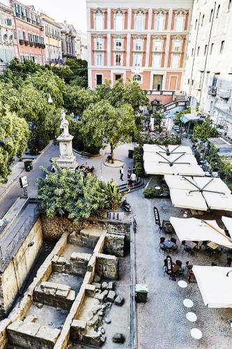 B&B Neapolis Bellini - image 11