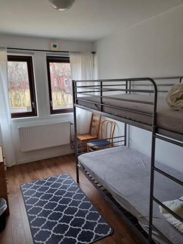 Torsby Vandrarhem Torsby Vandrarhem