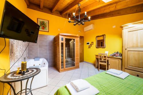 room detail thumbnail 0