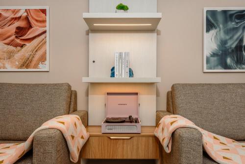 The Bentley Hotel Southampton - image 12