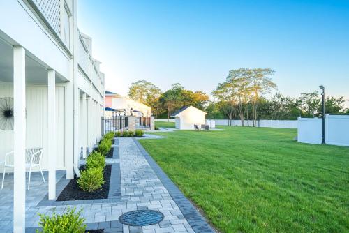 The Bentley Hotel Southampton - image 5