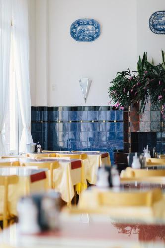 Amsterdam Wiechmann Hotel, Amsterdam (zdjęcie 8)