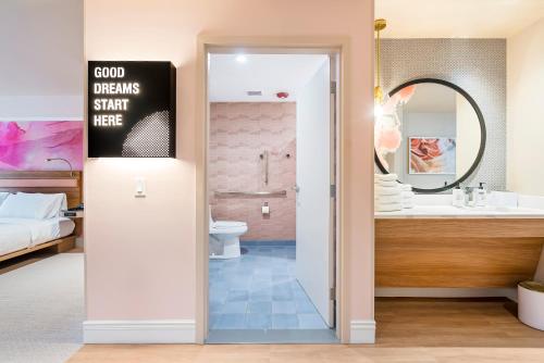 The Bentley Hotel Southampton - image 7