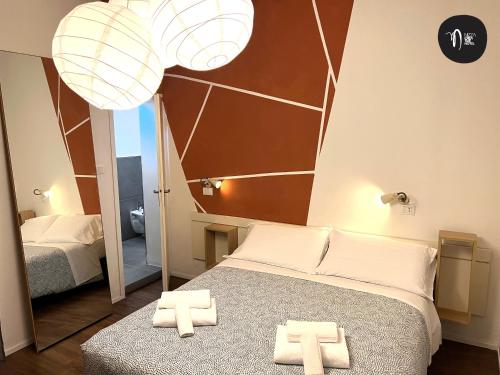 Hotel Nizza - image 2
