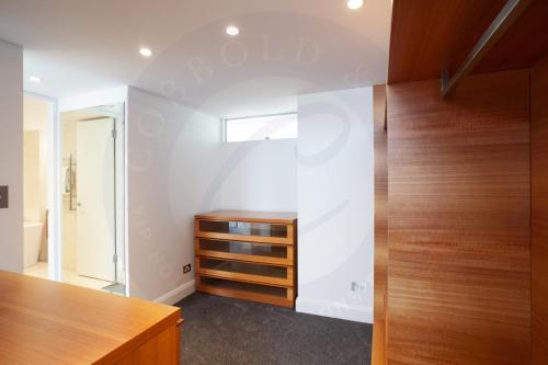 Kanangra - A Superb House on Sydney Harbour - image 6