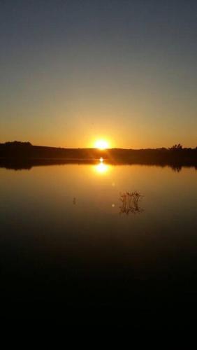 Casa na Beira Represa Furnas com Piscina Aquecida P/ Até 25 pessoas