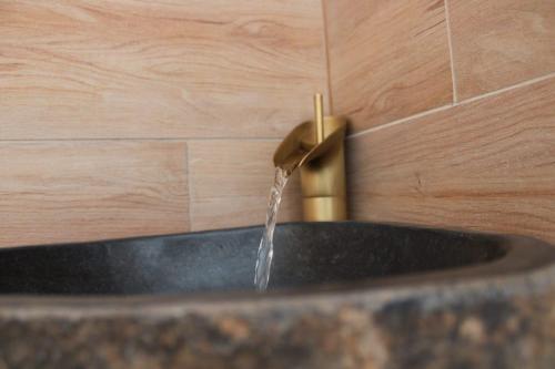 Dimora Giulia Luxury Suite and Room - Photo 1