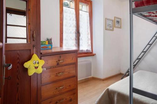 Casa Miky in Lanzada