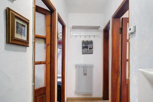 Casa Miky in Lanzada