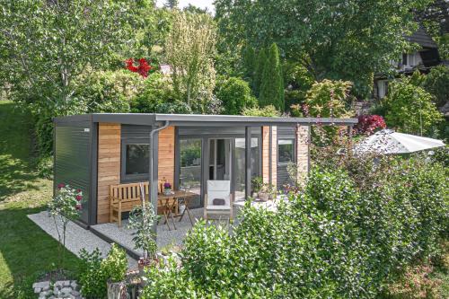 Happy House Of Nature - Happy Rentals