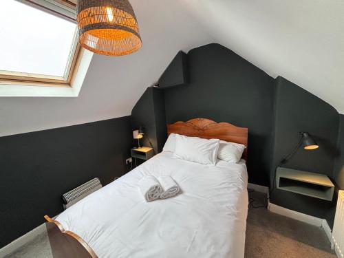 The Ranelagh Townhouse, Dublin (photo 8)