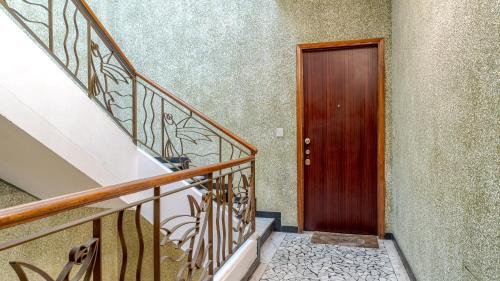 Two-Bedroom Apartment image 10