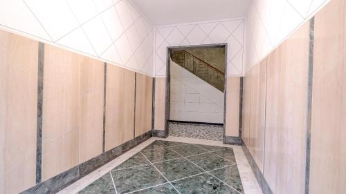 Two-Bedroom Apartment image 9