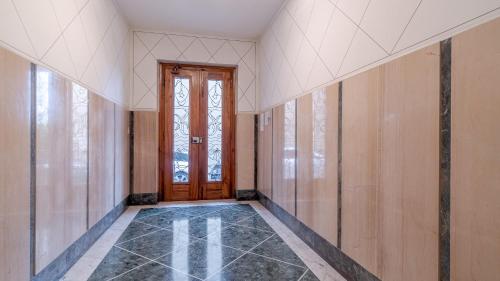 Two-Bedroom Apartment image 8