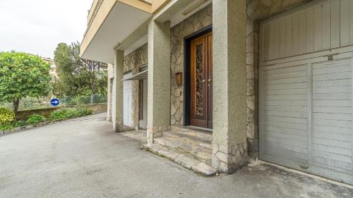 Two-Bedroom Apartment image 7