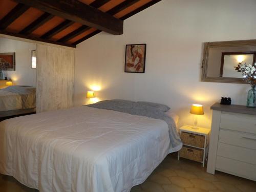 Holiday Home image 3