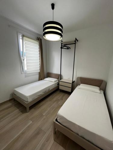 Villa SaaN 2