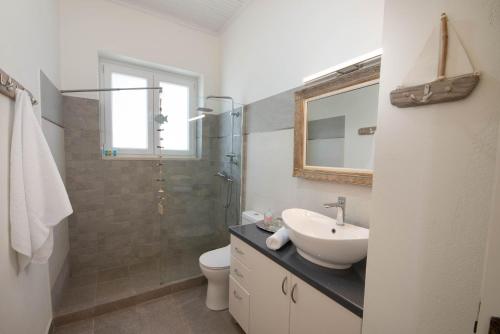 Villa Labovitsa - image 13