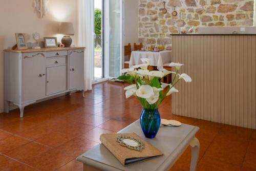 Villa Labovitsa - image 7