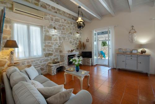 Villa Labovitsa - image 4