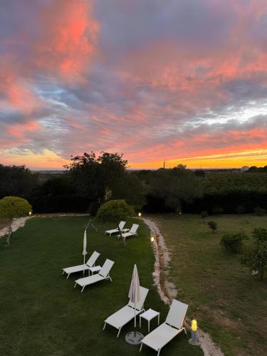 Mercedes Country House - image 5