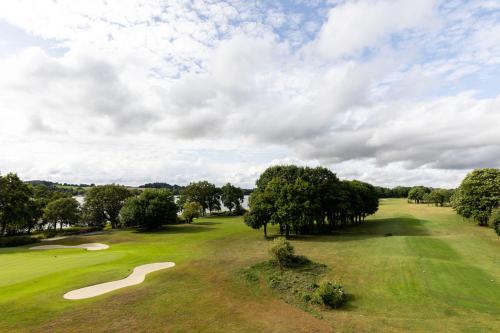 Résidence Lancelot - image 12