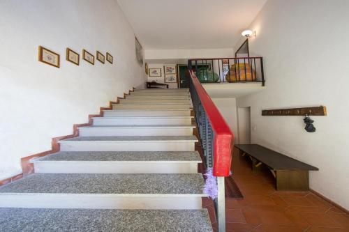 Chalet Cademario - image 9