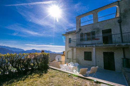 Chalet Cademario - image 13