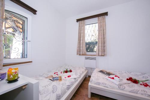 Morcote Magic View - Accommodation - Morcote