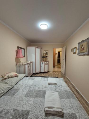 Apartament Harmont Montis- dawna Zającówka - centrum miasta w leśnej enklawie, Szklarska Poręba (foto 7)