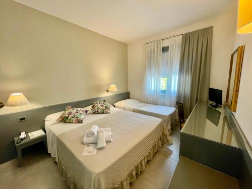 Triple Room image 10