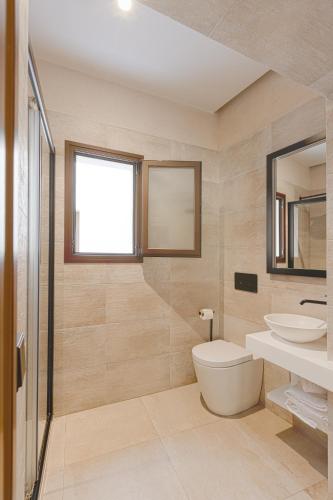 Superior Apartment image 1
