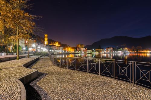 Antico Municipio - image 7