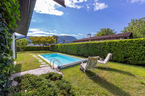 Villa Calella - image 10