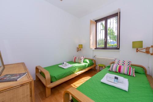 Villa Calella - image 3