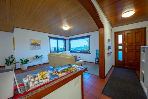 Chiara's Home - image 3