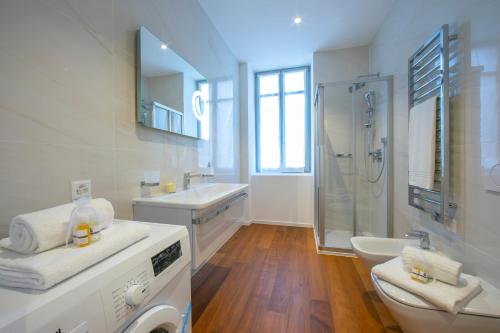 Little Lugano - image 7