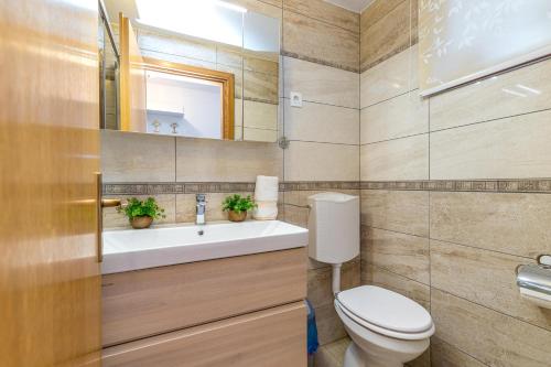 Vineyard house Bahor - image 13