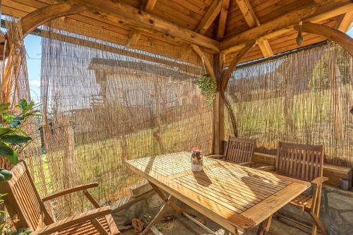 Vineyard house Bahor - image 6