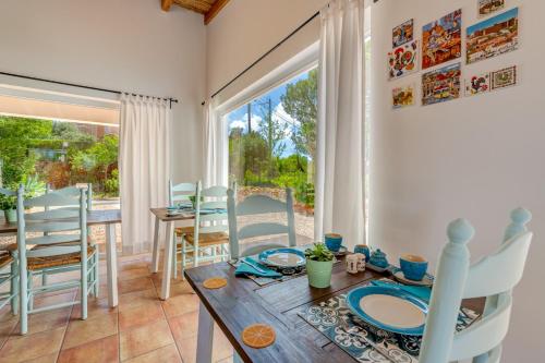 อาหารและเครื่องดื่ม, Quinta das Piteiras-Turismo Rural in เมเดย์โรส